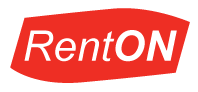 RentOn